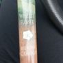 For Sale, The Whitest Flower by Brendan Graham Hardback, 1998 BCA Edition Image 2