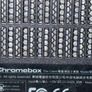 Asus Chromebox CN62 Intel Core i7 Image 6