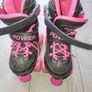 roller skates Image 5