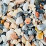 Zen stone, ZEN Pebble, Zen pebbles, Zen sand. Image 8