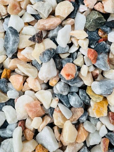 Zen stone, ZEN Pebble, Zen pebbles, Zen sand.