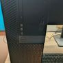 Optiplex 3040 Image 4