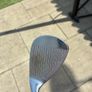 Mizuno MP32 Irons 4-PW Image 8