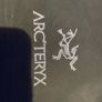 arcteryx coat Image 4