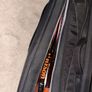 Wilson RF Tournament Racket Bag 9R Image 4