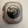 Apple Watch Ultra 1 Image 4