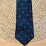 ties Image 3