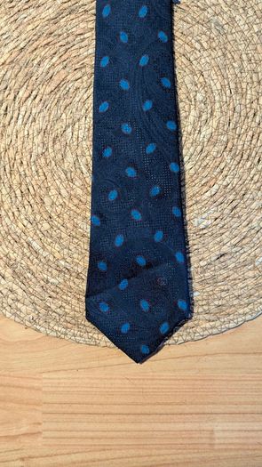 ties