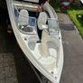 Sports boat Image 6