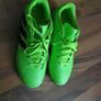 Football shoes Adidas Image 5
