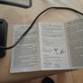 new motion sensor led security lights,2 for 20 Image 6