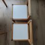 table and chairs for kids Image 3