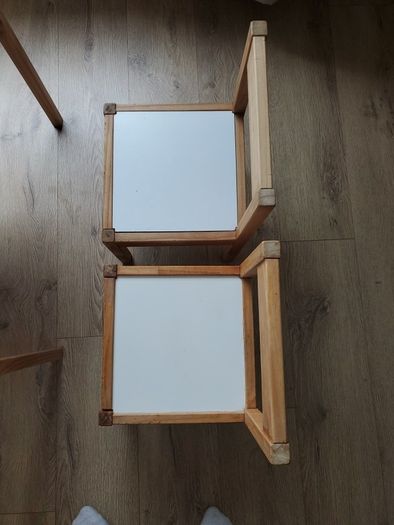 table and chairs for kids