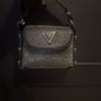 ladies bag Image 3
