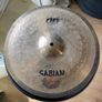 Sabian Mike Portnoy Max Stax Image 3