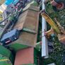standen rotavator Image 2