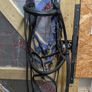 equestrian items Image 7