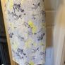 ladies skirt Image 2