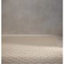 Zara Rug Image 5