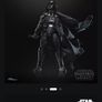 Star Wars Black Series Bespin Duel Twin Pack figure set Image 6