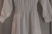 beaut girls Italian Dress