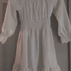 beaut girls Italian Dress