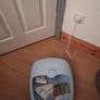 Foot spa Image 4