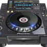 Damaged Pioneer CDJs Wanted Image 2