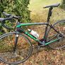 trek emonda  road bike Image 7
