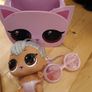 Lol dolls & accessories Image 2