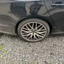 Audi alloys Image 6