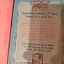 Set of 4 Princess Disgrace books Image 3