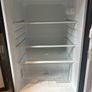 fridge and freezer Image 4