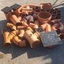 wavin sewer fittings Image 2