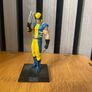 eaglemoss Image 2