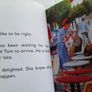 New book adult ladybird the wife Image 5