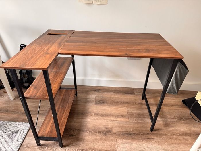 Computer Desk