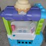 Playdough ice cream machine Image 2