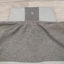 Ping Half Zip Golf Jumper Mens Large Image 7