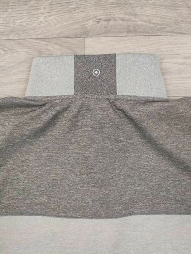 Ping Half Zip Golf Jumper Mens Large