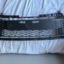 2024 Toyota Corolla hybrid front grill Image 3