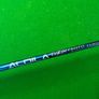 Titleist 906f4 3 wood Image 4