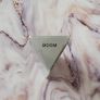 Milk Makeup Kush Mascara Boom Image 5