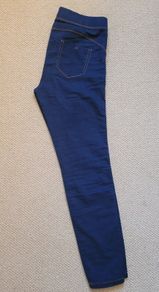 New primark jeans dark navy