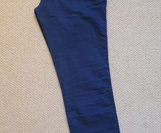 New primark jeans dark navy