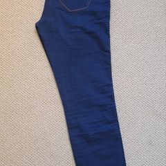 New primark jeans dark navy