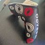 Putter Head cover Image 2