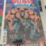 Dollar Comics reprints Image 3