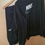 Nike Image 4