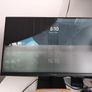 Huawei Monitor Image 3